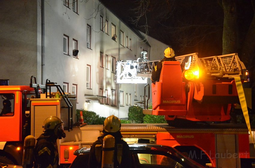 Feuer 2 Koeln Gremberg Luederichstr P20.JPG - Miklos Laubert